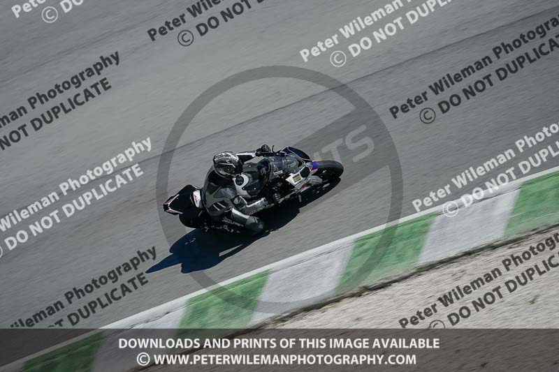 enduro digital images;event digital images;eventdigitalimages;no limits trackdays;park motor;park motor no limits trackday;park motor photographs;park motor trackday photographs;peter wileman photography;racing digital images;trackday digital images;trackday photos